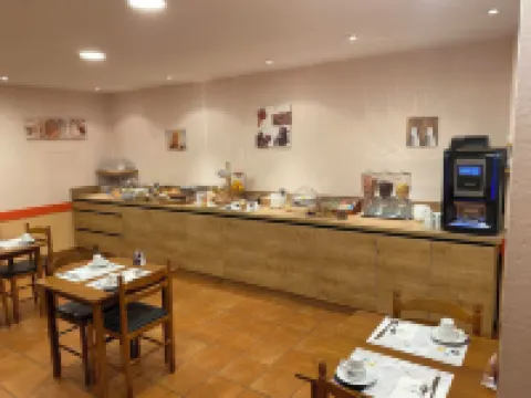 新酒店 優瑞酒店