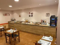 Nouvel Hotel Hotels in Lons-le-Saunier