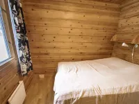 Puolukka 2 Hotels in Lovisa