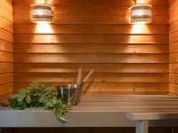 Joutsenlahti Hotel di Asikkala