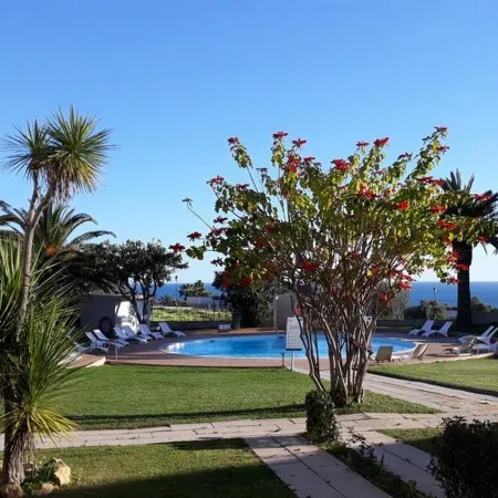 Vilamar