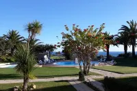 Vilamar - sul mare