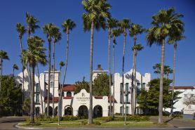 Casa de Palmas, Trademark Collection by Wyndham