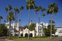 Casa de Palmas, Trademark Collection by Wyndham Hotels in Mcallen