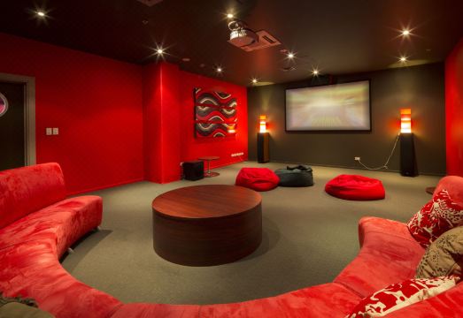 Ibis Styles Invercargill Hotel Overview