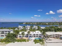 Sandy Toes: Open July 26 - 31!