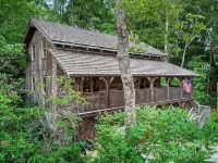 Linville Gorge & Ski Resorts