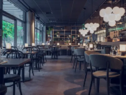 كواليتي هوتل لوليا فنادق في لوليا