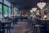 Quality Hotel Luleå