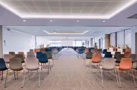 INNSiDE by Melia Barcelona Aeropuerto - Flughafentransfer