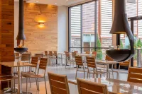 The Chandler at White Mountains, an Ascend Hotel Collection Membe Hôtels à : Whitefield