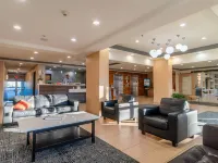 Gateway Hotel & Suites Ocean City, an Ascend Collection Hotel Hotels near Trimper's