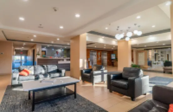 Gateway Hotel & Suites Ocean City, an Ascend Collection Hotel