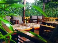 Hôtel Ô Balkan فنادق في غولف