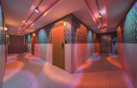 hotel gongsan Hotels in Gongju-si