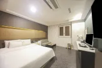 Palace Hotel