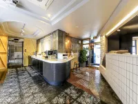 Daejeon Yuseong Jawoori Hotels near Noeun Station