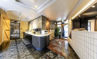 Daejeon Yuseong Jawoori