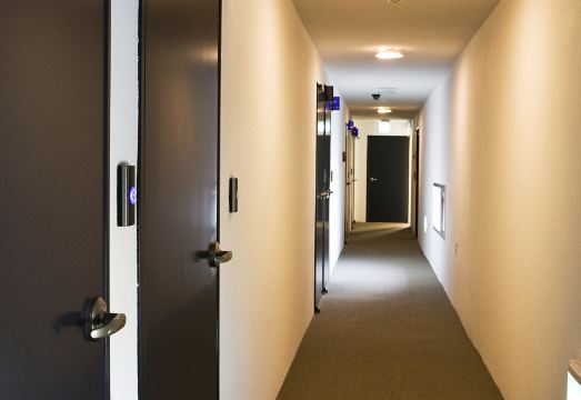 영종도 해변 풍경