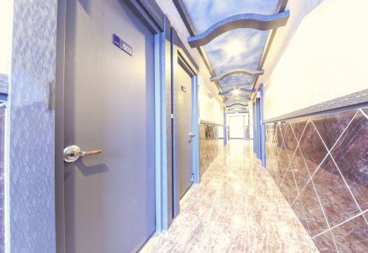 나주 명성리버텔