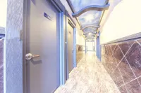 Naju Myeongsung Rivertel