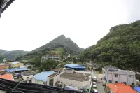 Hongcheon River