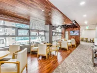 Venezia Hotel Hotels in Suncheon-si