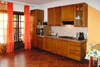 Apartment in Imperia with communal pool - 2-Star