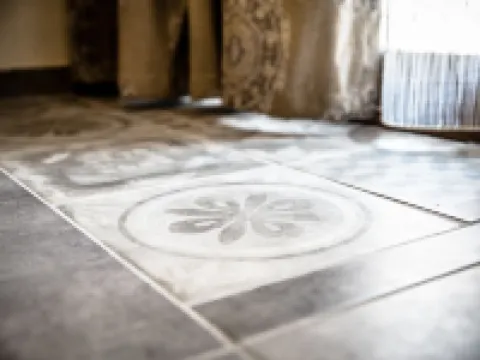 Kastalia Boutique Hotel Hotels in Delphi