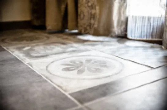 Kastalia Boutique Hotel