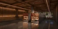Public, an Ian Schrager Hotel - Romantic
