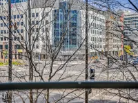 Central 2-bed Apartment with Pool, Gym and Spa