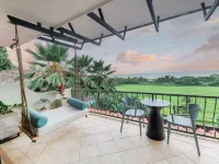 Villa Marala Hotels in Parrita