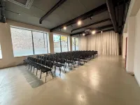 Aparthotel Aurum Отели рядом с достопримечательностью «Авоту»