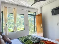 Annpurna hotel & resturent