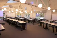 Sporthotel Treff Punkt - 3-Star