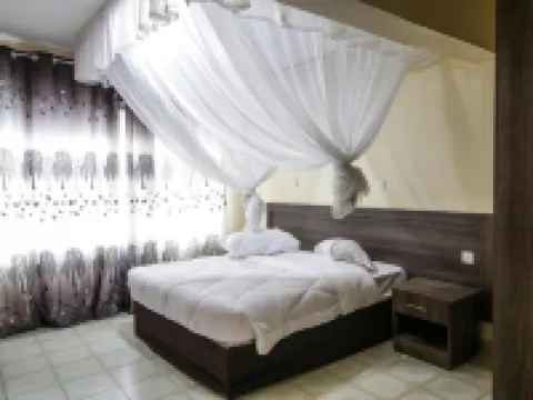 The Siron Place Hotel Hotels in Langata Rongai