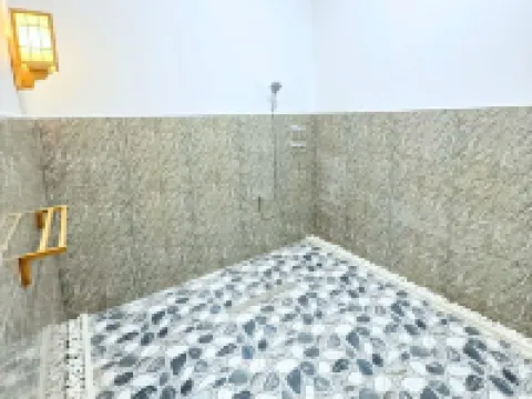 Home Suite Home Singkawang Hoteles en Pasiran