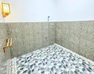 Home Suite Home Singkawang Hotels in Pasiran