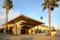 Best Western Plus Executive Inn  Suites Hotels in Manteca