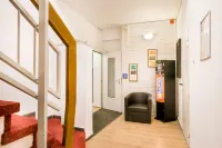 Hotel Ambassador Essen