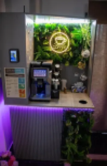 Casa Muntenească Alessandro