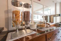 호텔 미라보 투르