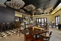 Best Western Denver Southwest Hotels in Jefferson County