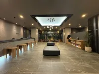 Hotel Route Inn Grand Misawa -EAST COURT- Hotels in Misawa