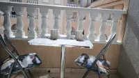 Torrevieja City Apartment