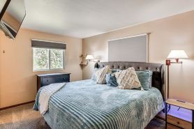 12 マイル トゥ メサヴェルデ ナショナルパーク：ファミリージェム ウィズ ヤード