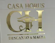 HOTEL CASA HORUS Hotels in Roldanillo