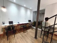Hobi Hostel Boutique