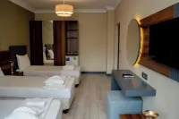 Altuncu Premium Termal Hotel Hotel a 